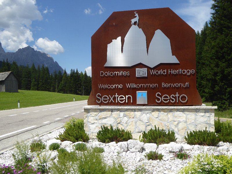 Dolomiten 2017 258